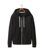 mens-full-zip-hoodie