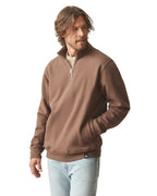 mens_half_zip_pullover-2