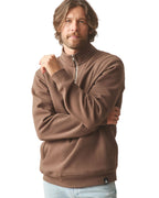 mens_half_zip_pullover-3