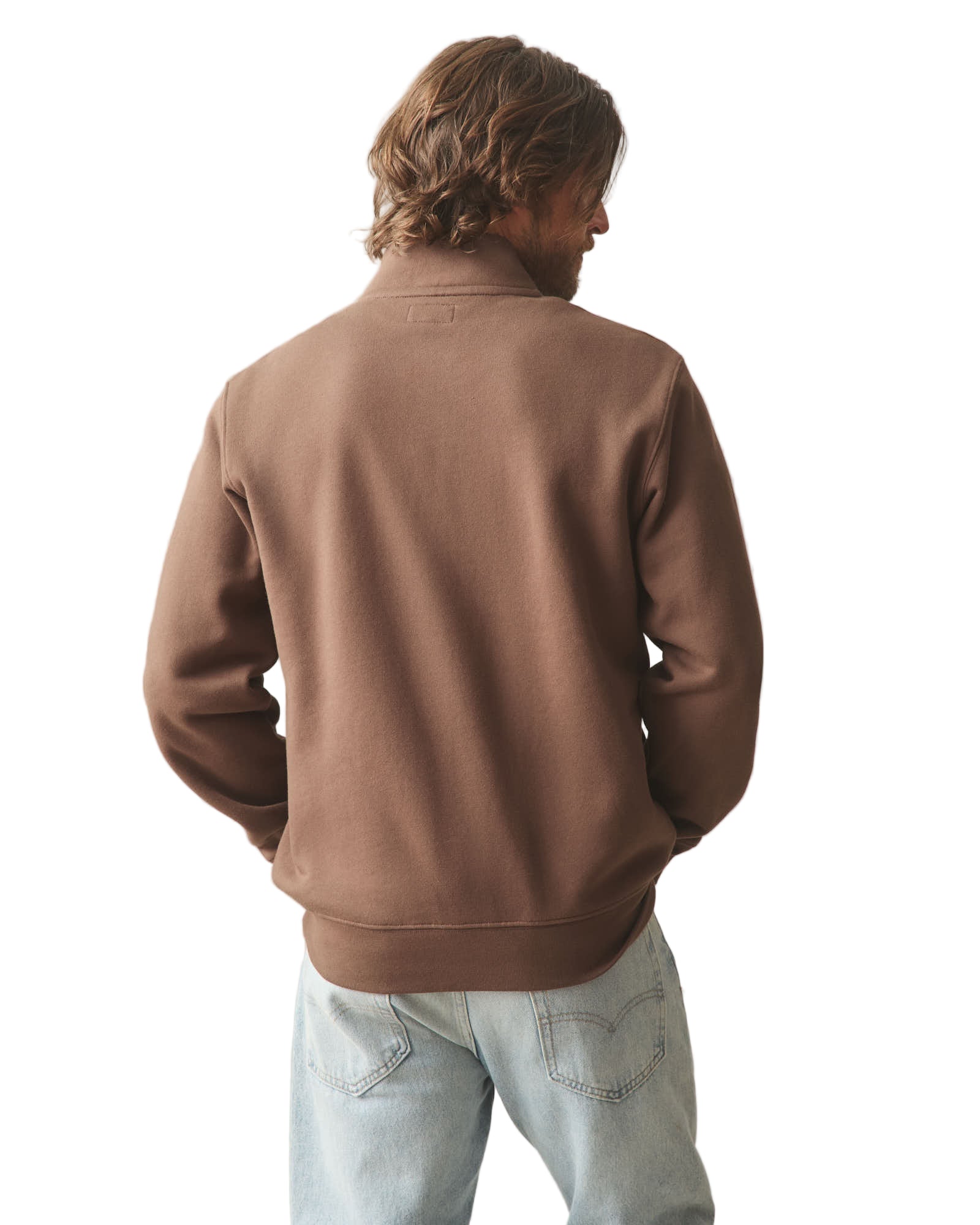 mens_half_zip_pullover-4