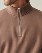 mens_half_zip_pullover-5
