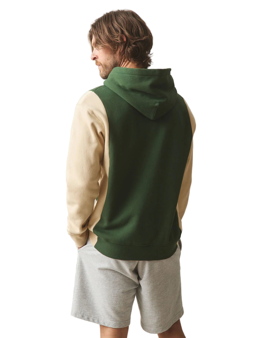 mens_hugo_boss_hoodie-3