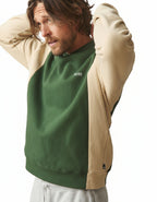 mens_hugo_boss_hoodie-4