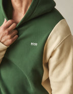 mens_hugo_boss_hoodie-5