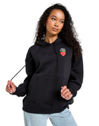 nike_fresh_graphic_overhead_hoodie-2