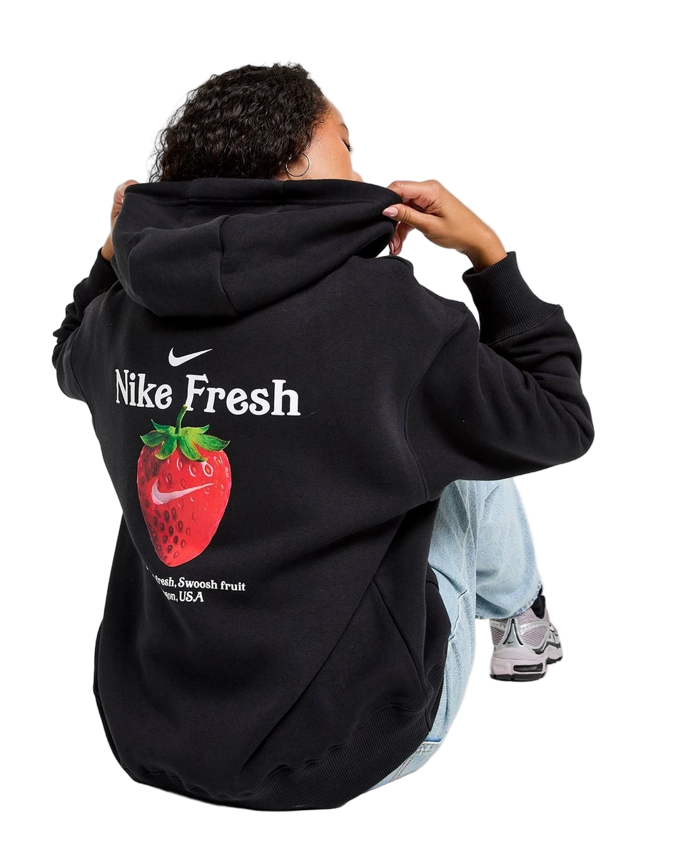 nike_fresh_graphic_overhead_hoodie