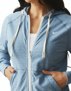 nike_hoodie_zip_up-5