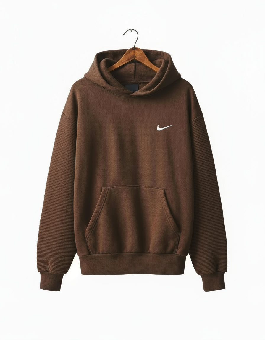 nike_pullover_hoodie