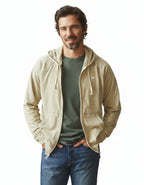 nike_tech_fleece_full_zip_hoodie-2