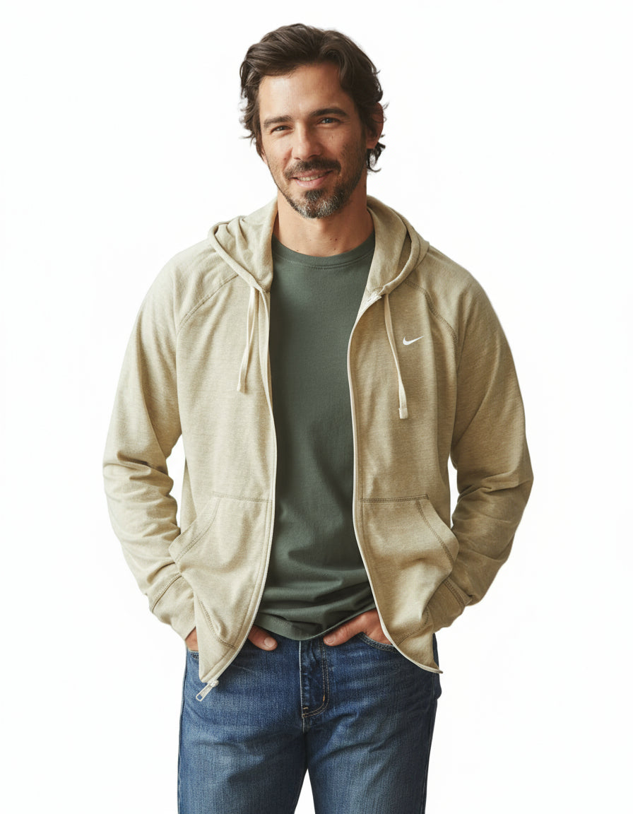 nike_tech_fleece_full_zip_hoodie-2