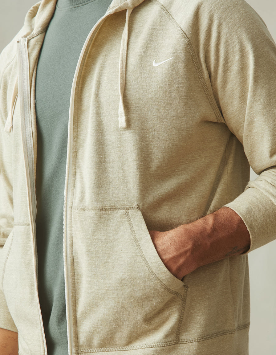 nike_tech_fleece_full_zip_hoodie-3