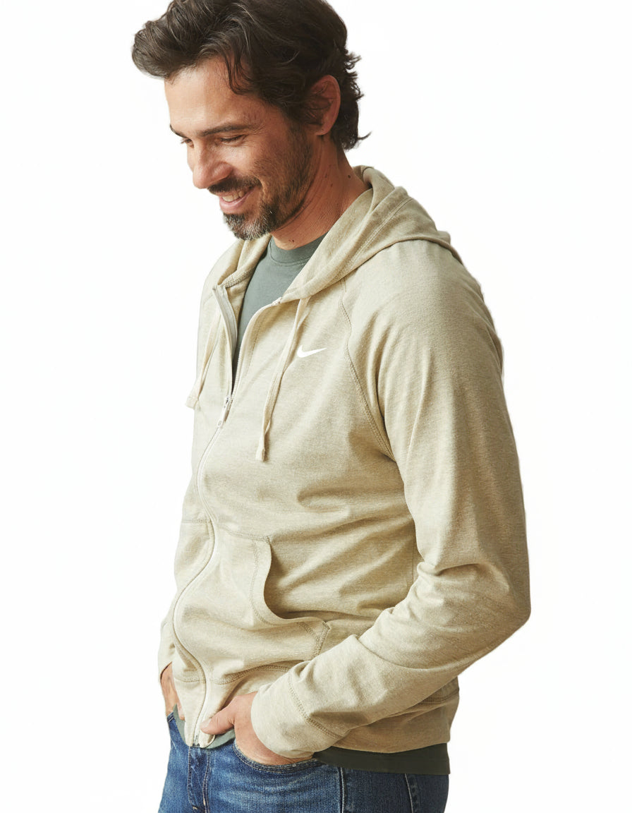 nike_tech_fleece_full_zip_hoodie-4