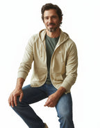 nike_tech_fleece_full_zip_hoodie-6