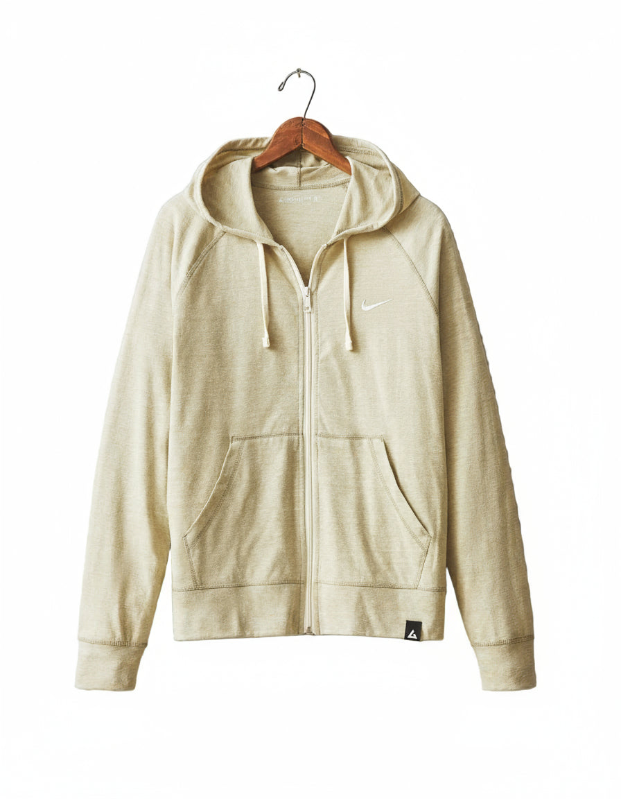 nike_tech_fleece_full_zip_hoodie