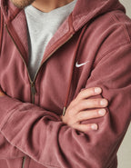 nike_zip_up-6