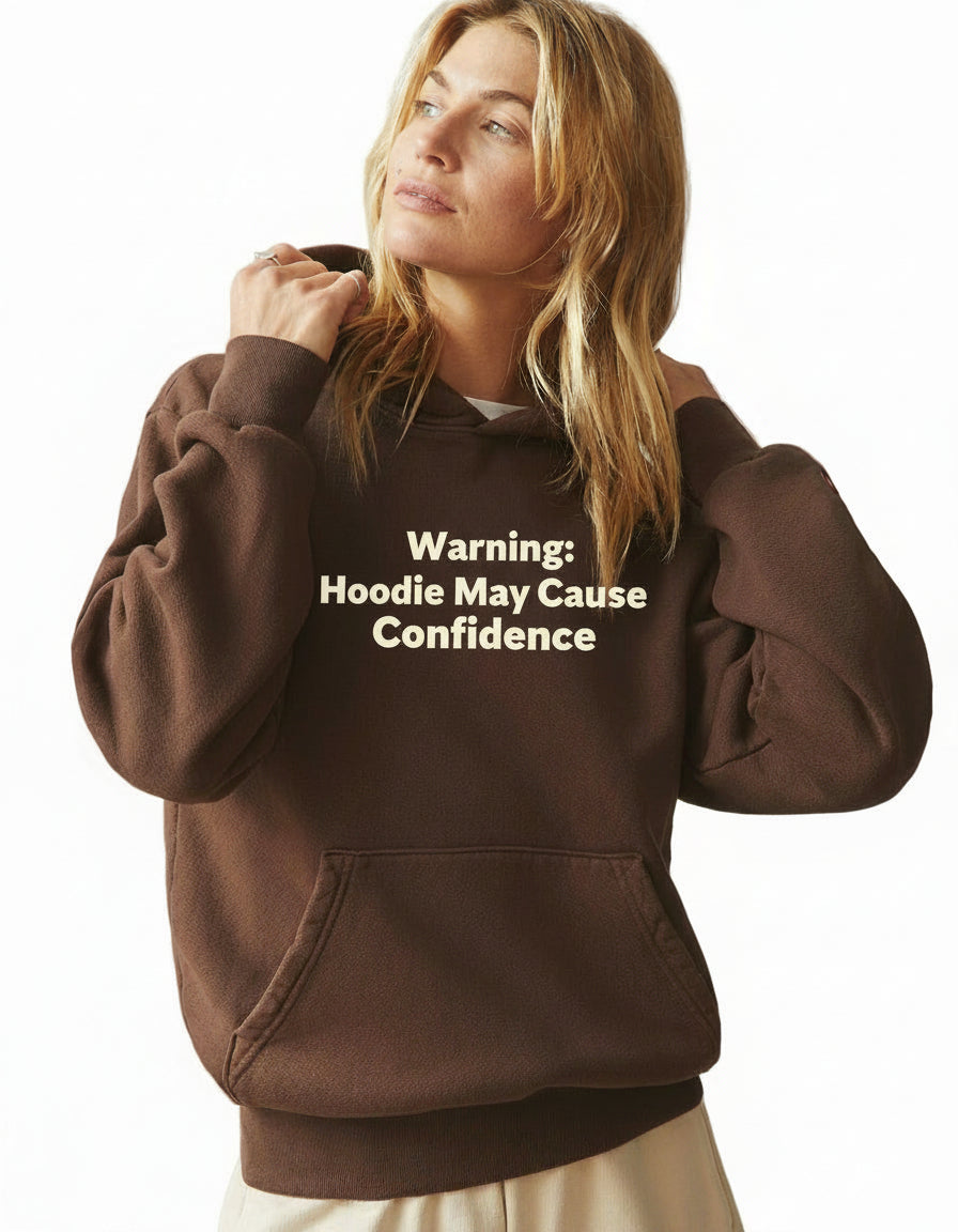 pullover_hoodie-2