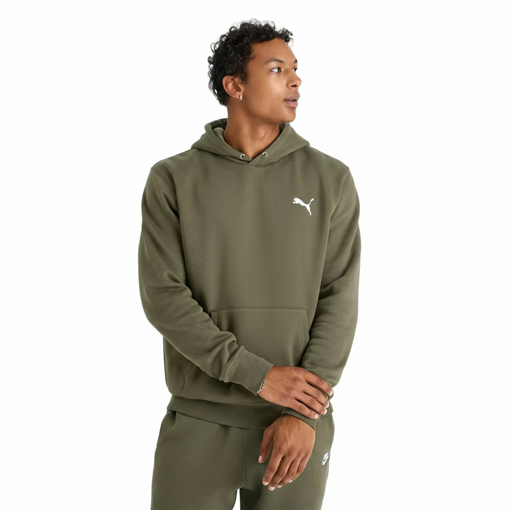 puma_pullover-2