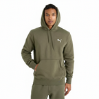 puma_pullover-4