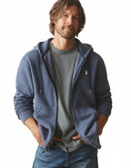 ralph_lauren_zip_hoodie-4