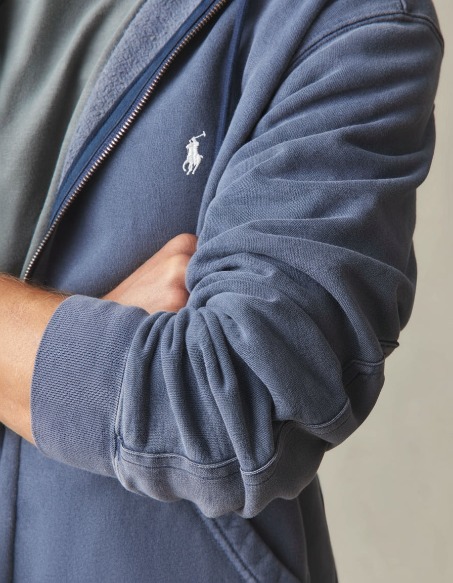 ralph_lauren_zip_hoodie-6