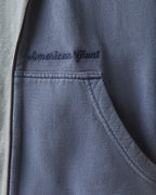 ralph_lauren_zip_hoodie-7