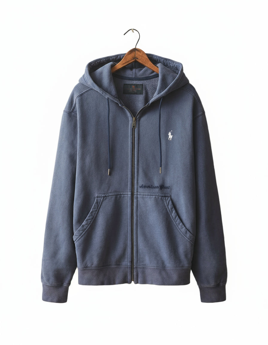ralph_lauren_zip_hoodie