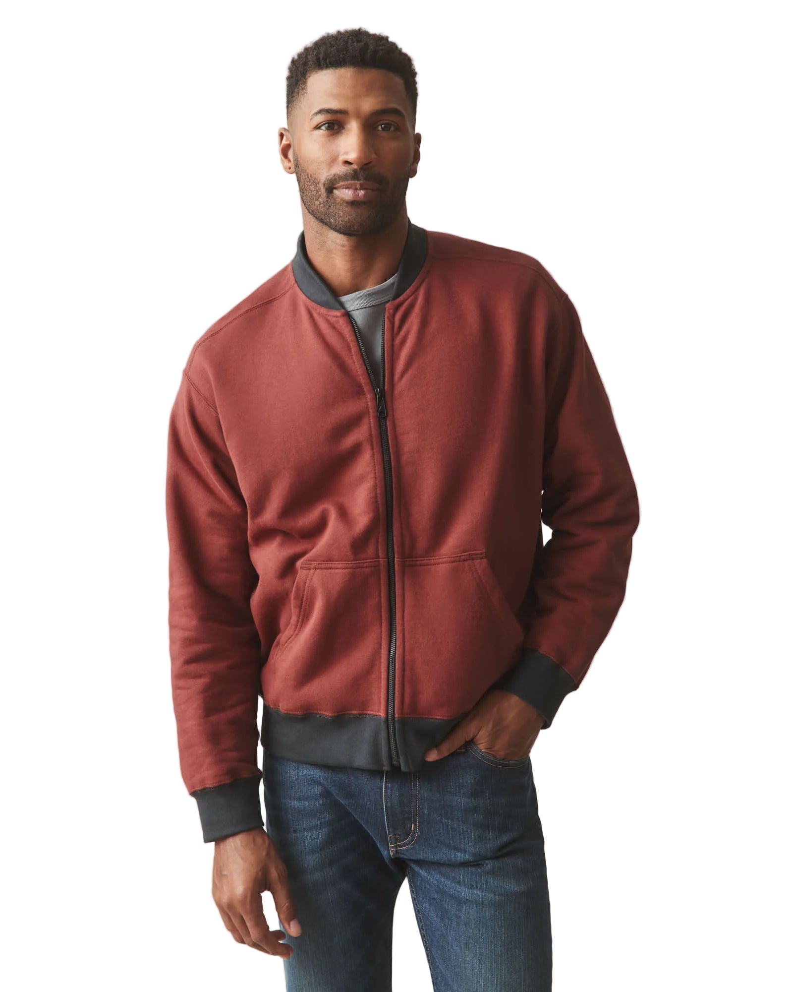 sweatshirt_full_zip-1