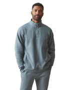 sweatshirt_half_zip-2