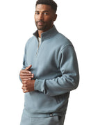 sweatshirt_half_zip-3