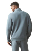 sweatshirt_half_zip-4