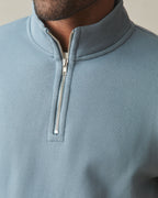 sweatshirt_half_zip-5