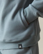 sweatshirt_half_zip-6
