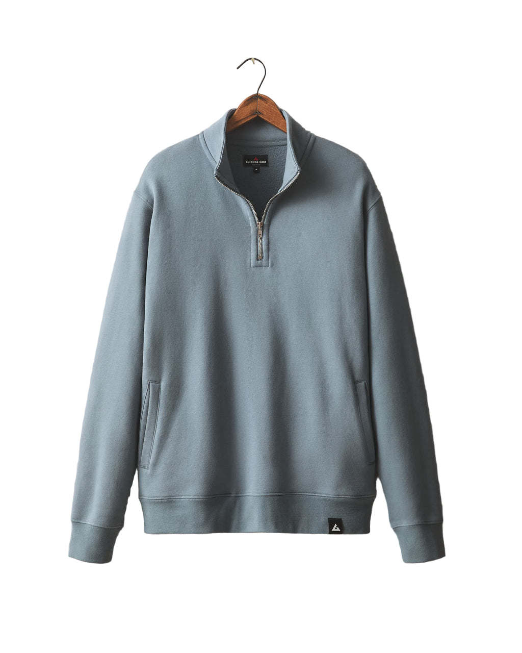 sweatshirt_half_zip