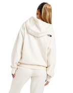 the_north_face_multi_tech_overhead_hoodie-2