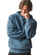 unisex_american_vintage_pullover_hoodie-2