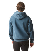 unisex_american_vintage_pullover_hoodie-3