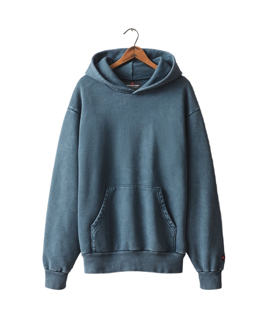 unisex_american_vintage_pullover_hoodie