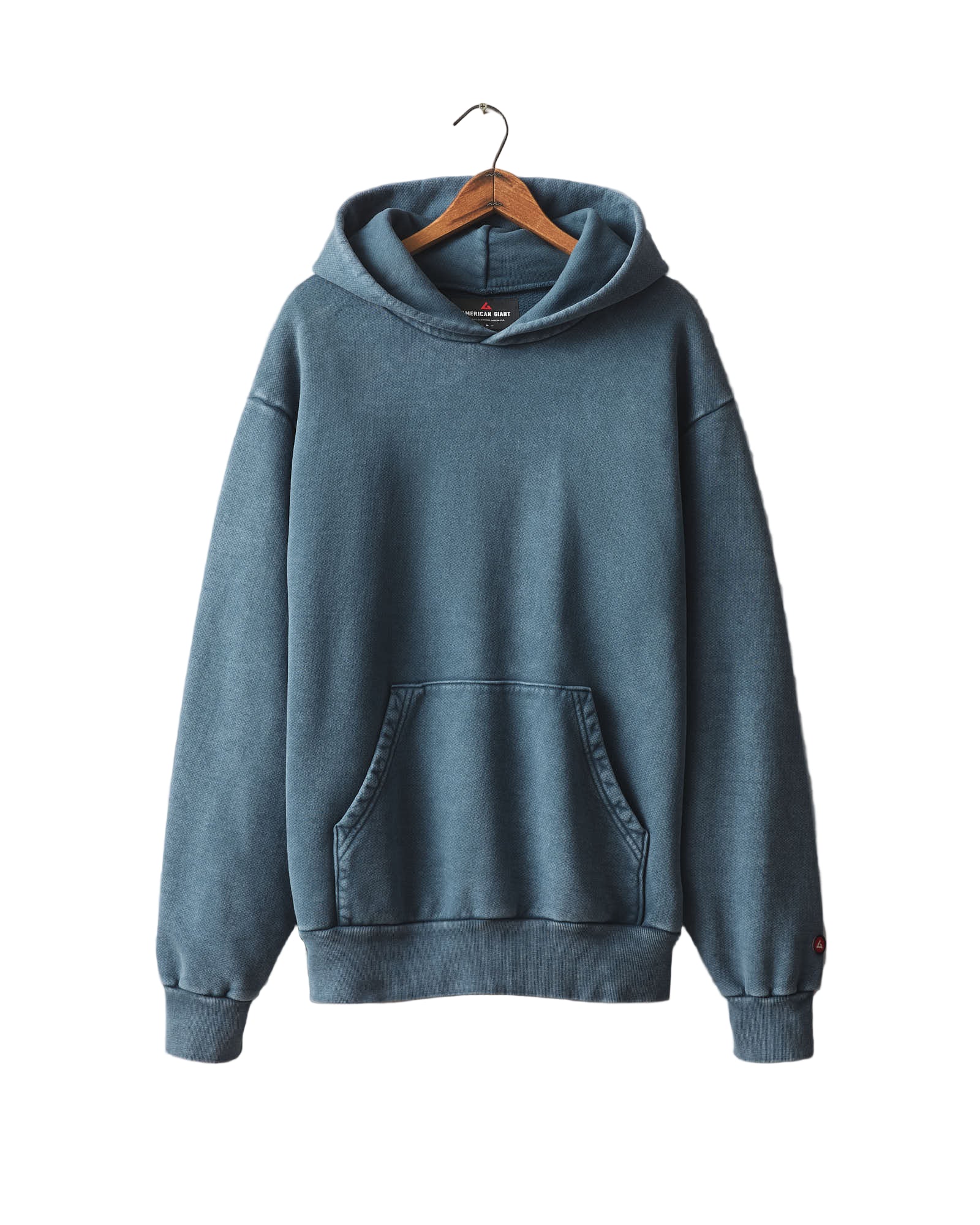 unisex_american_vintage_pullover_hoodie