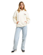 unlike_humans_peach_overhead_hoodie-3