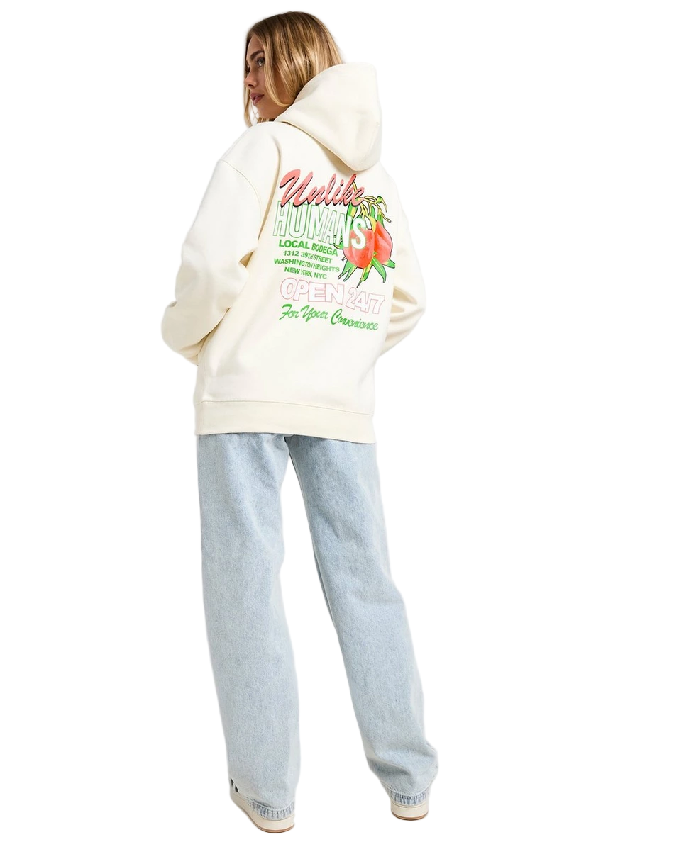 unlike_humans_peach_overhead_hoodie-4