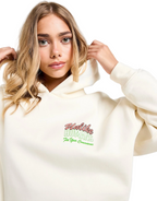 unlike_humans_peach_overhead_hoodie-5