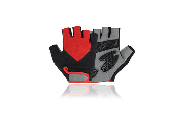 winter_cycling_gloves