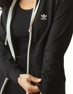 women_adidas_hoodie-4