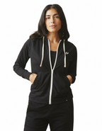 women_adidas_hoodie-5