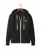 women_adidas_hoodie