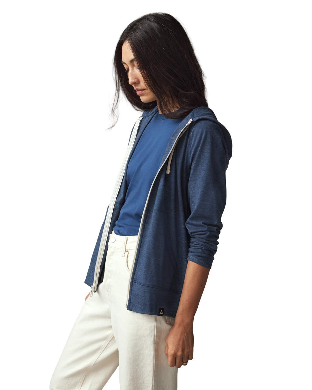 women_champion_hoodie-2