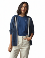 women_champion_hoodie