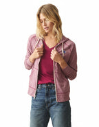 women_champion_reverse_weave_hoodie-2