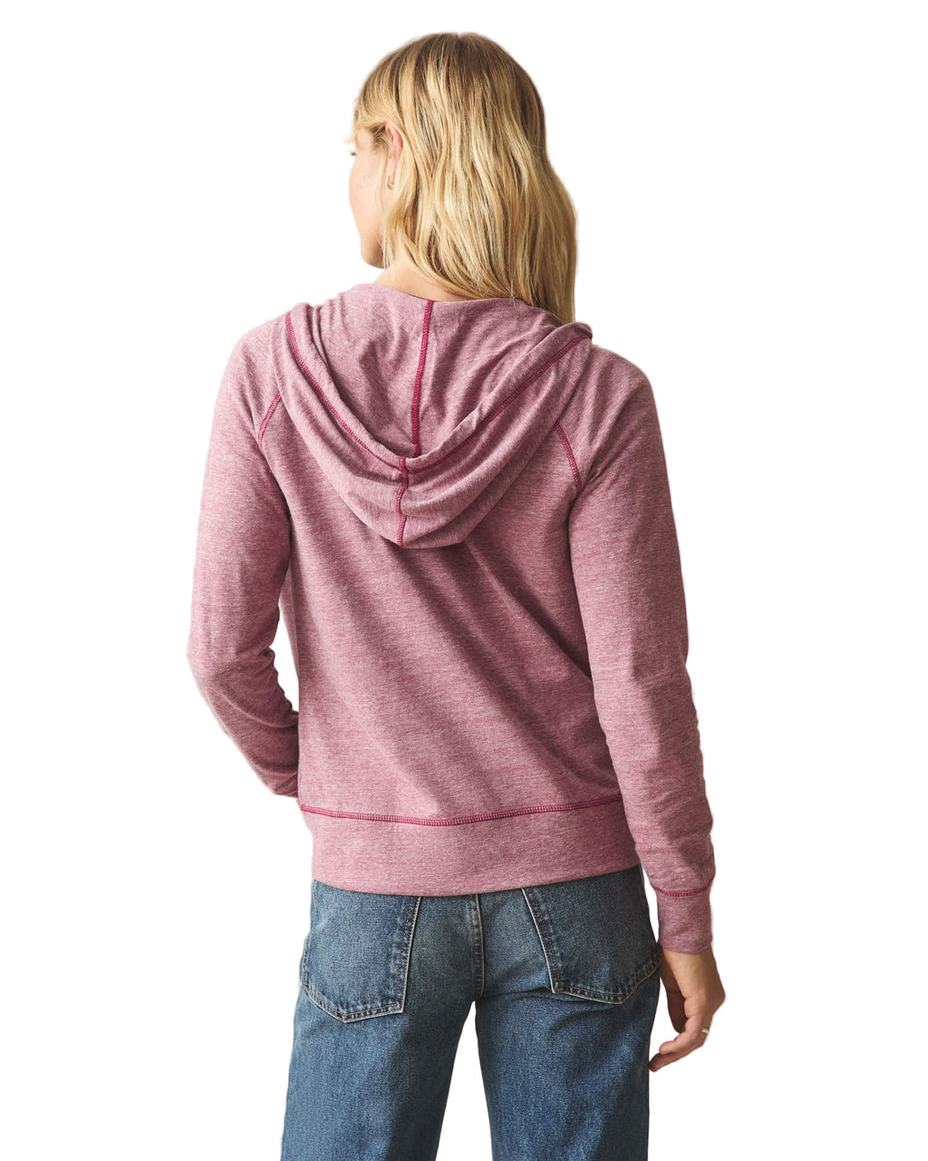 women_champion_reverse_weave_hoodie-4