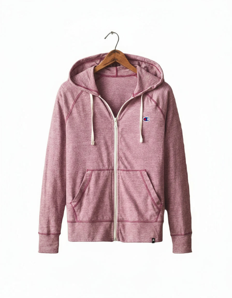 women_champion_reverse_weave_hoodie